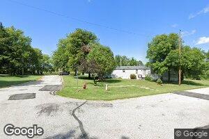 4 Main St, Lorton, NE 68382