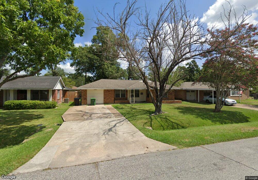 13205 Halifax St, Houston, TX 77015 - photo 1