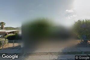 3052 S Tower Rd, Tucson, AZ 85713