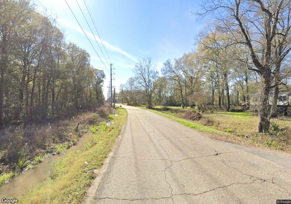 3308 Old Baker Zachary Rd, Zachary, LA 70791 - photo 1