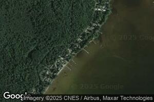 9400 Star Trail, Levering, MI 49755