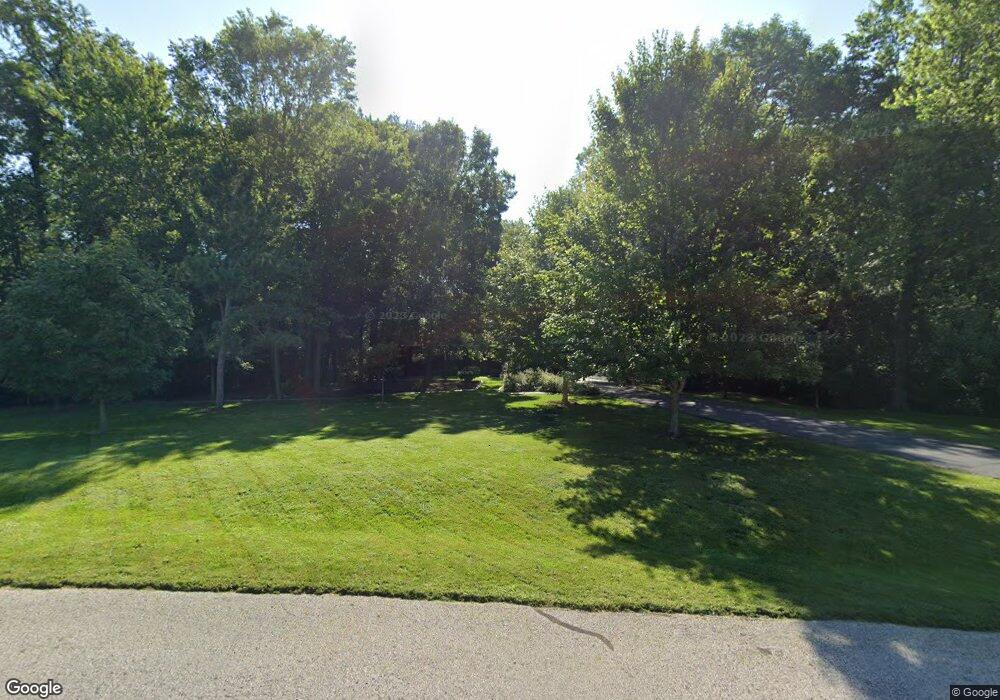 22 Lindenwood Dr, Collinsville, IL 62234 - photo 1