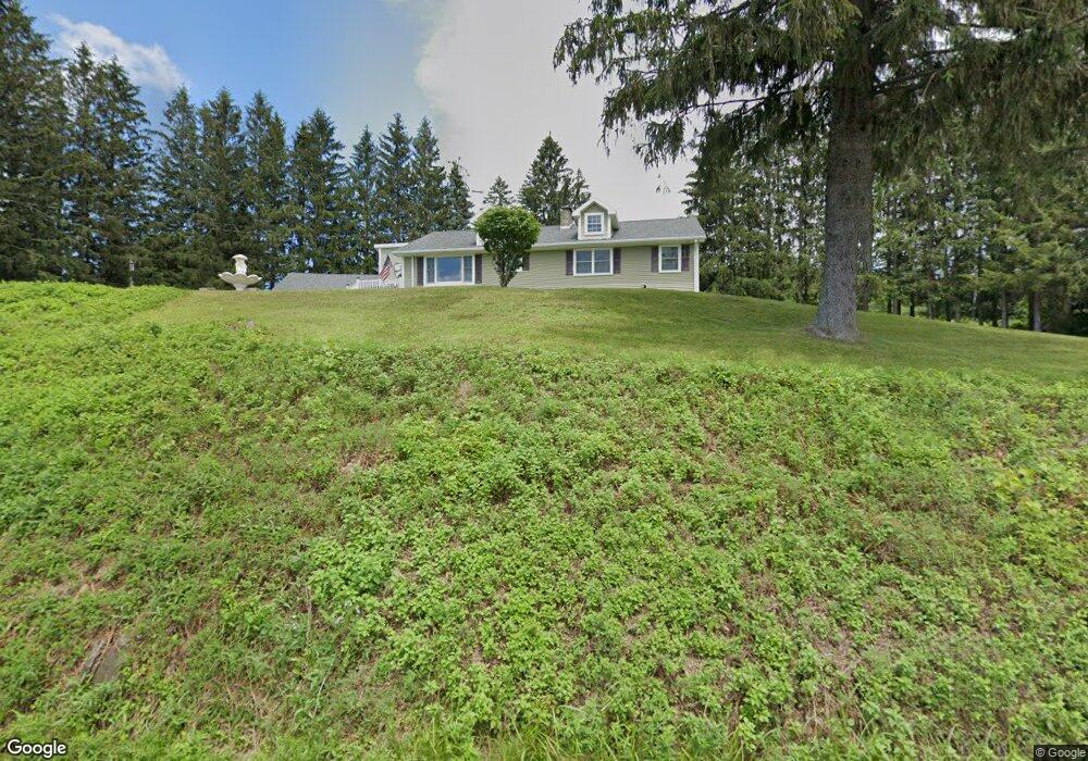 2 Skycrest Dr, Troy, NY 12180 - photo 1