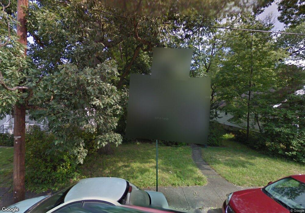 6603 Glenoak Ave, Baltimore, MD 21214 - photo 1