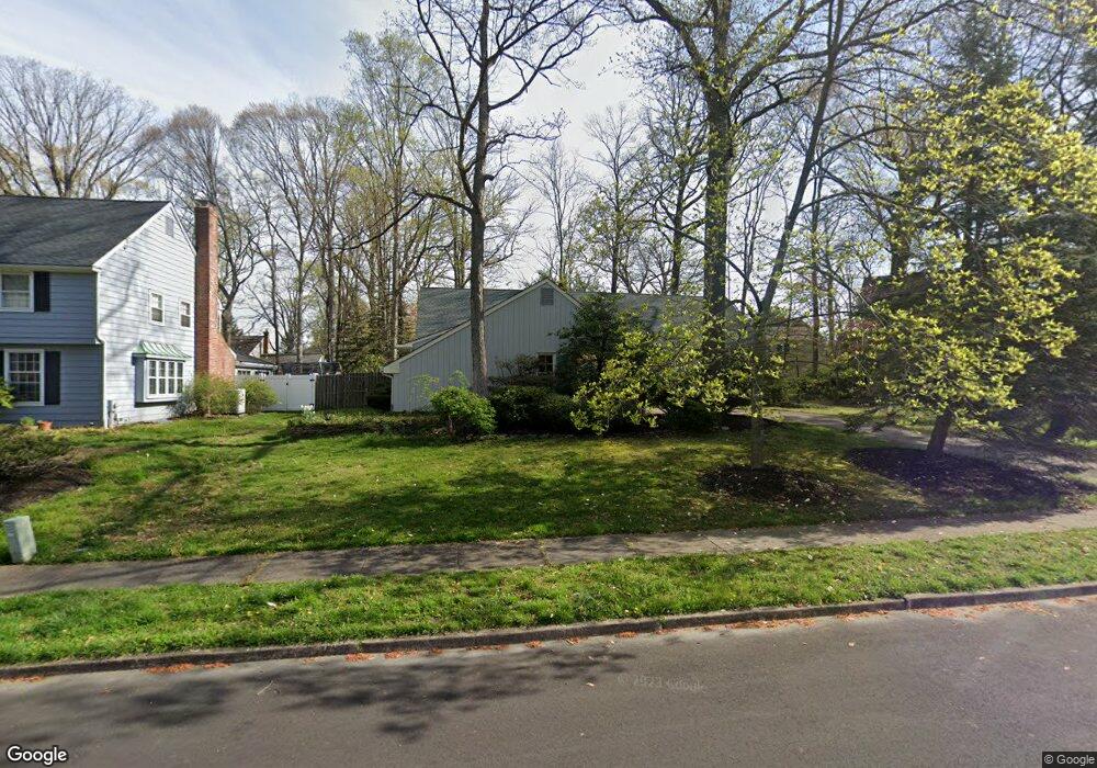 4 Lavenham Ct, Cherry Hill, NJ 08003 - photo 1