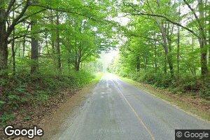 0 E 64th St, Reed City, MI 49677