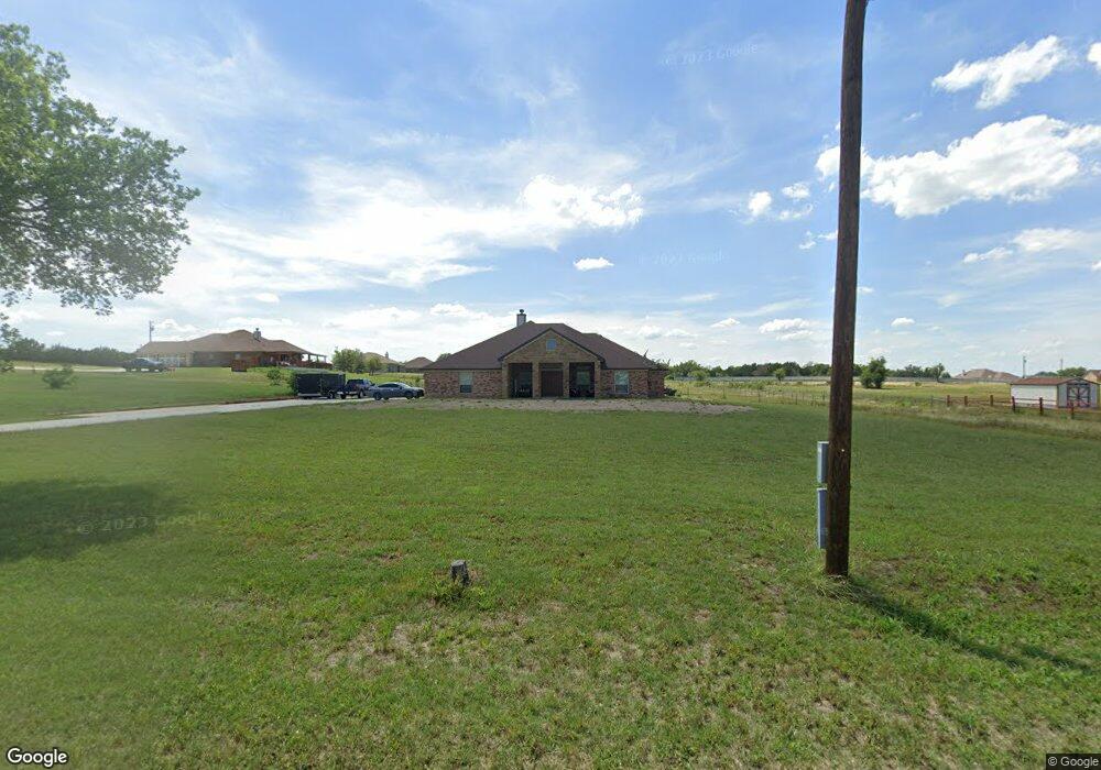 1171 Lutheran Church Rd, Copperas Cove, TX 76522 - photo 1