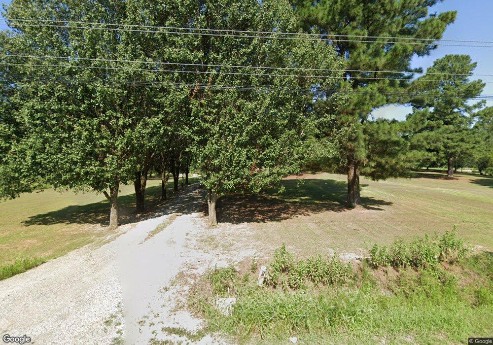 893 County Road 311, Jonesboro, AR 72401 - photo 1