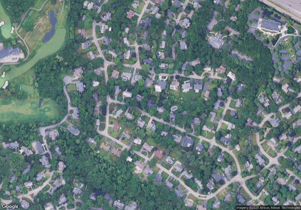 75 Spring Valley Rd, Belmont, MA 02478 - photo 1