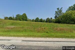 W1030 County Road Hh, New Holstein, WI 53061