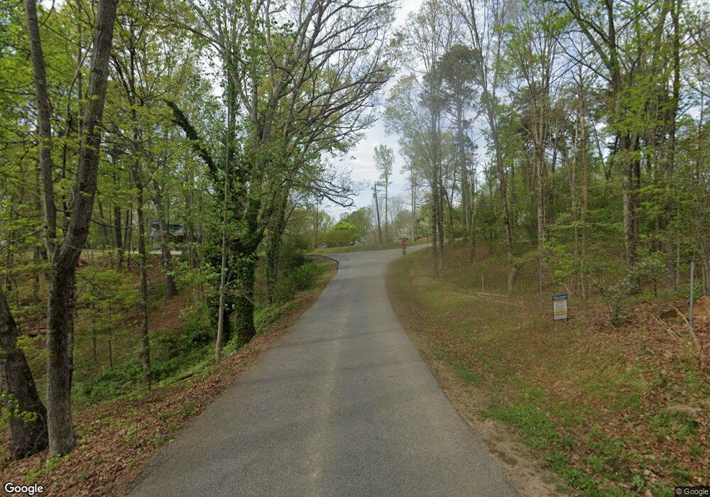 0 Pocahontas Dr unit 8363406, Flowery Branch, GA 30542 - photo 1