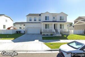 1551 W 890 S Unit 238, Provo, UT 84601