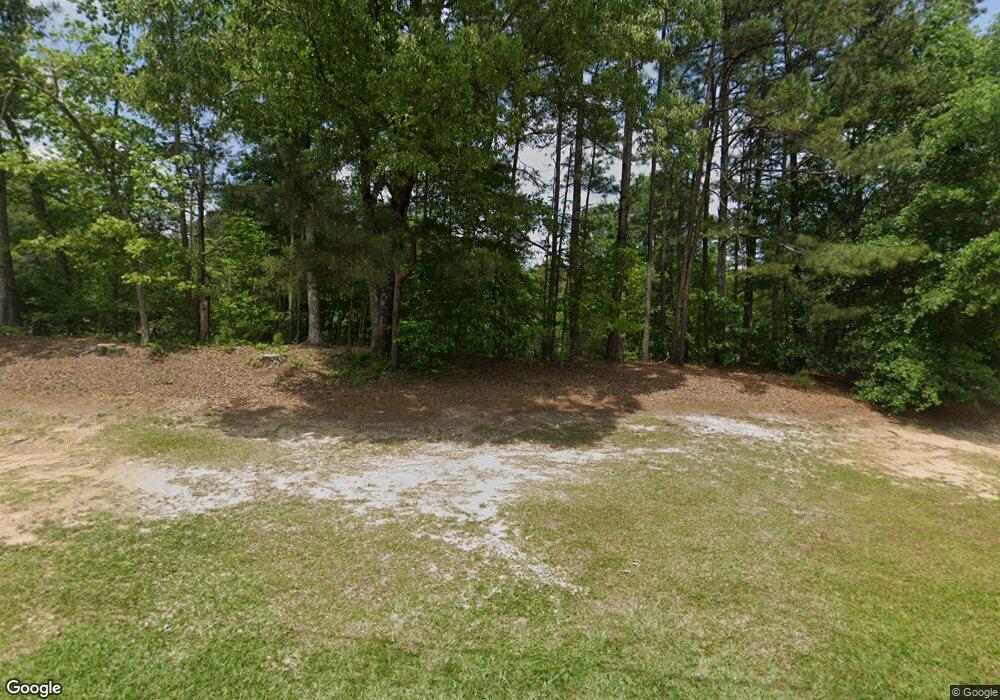 1588 Hammock Creek Way, Conyers, GA 30012 - photo 1