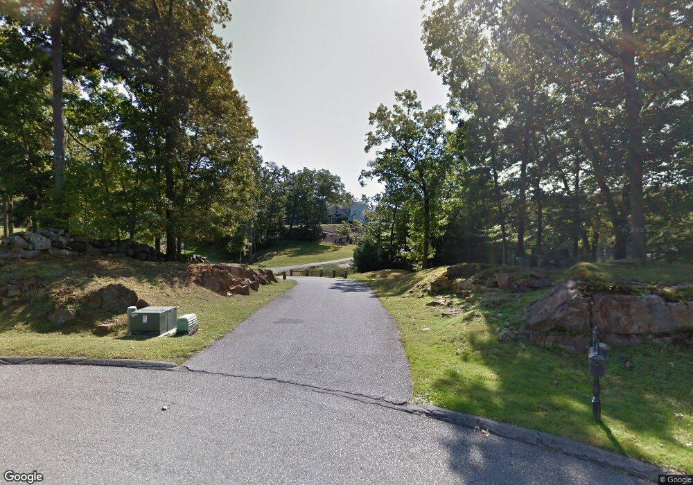 40 Farm Lake Ct, Carmel, NY 10512 - photo 1