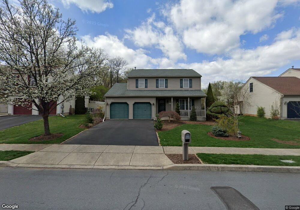 4369 Prestwick Dr, Reading, PA 19606 - photo 1