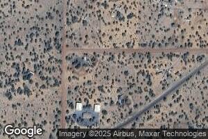 934 Cedar, Ash Fork, AZ 86320