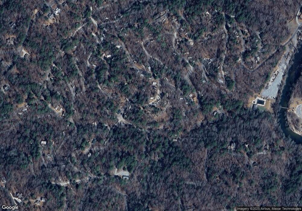 57 15th St unit C353, Ellijay, GA 30540 - photo 1