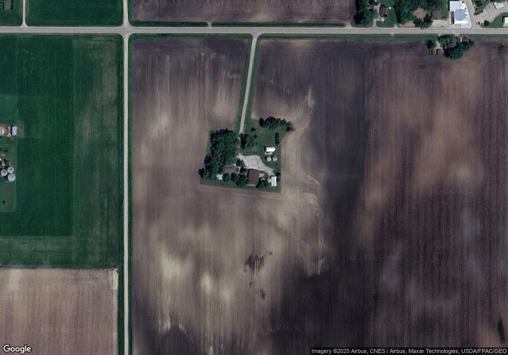 70637 255th St, Albert Lea, MN 56007 - photo 1