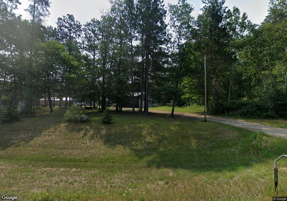 18351 Goshawk St, McGregor, MN 55760 - photo 1