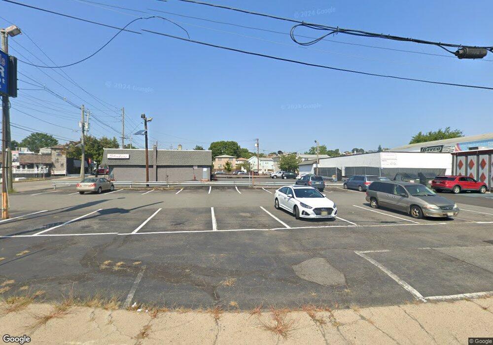 283 Hoboken Rd, Carlstadt, NJ 07072 - photo 1