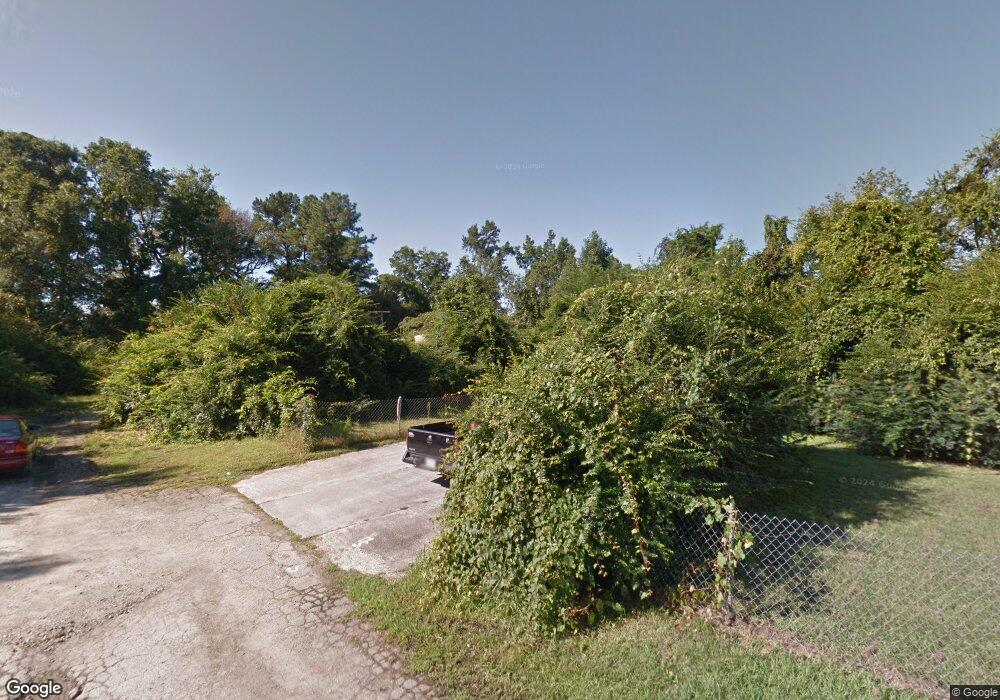 906 9th Ln, Midway Park, NC 28544 - photo 1