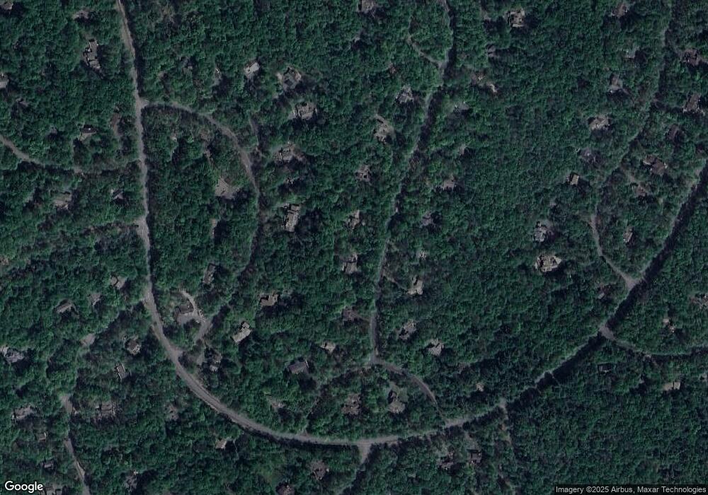 210 Leatherstocking Ln, Pocono Pines, PA 18350 - photo 1