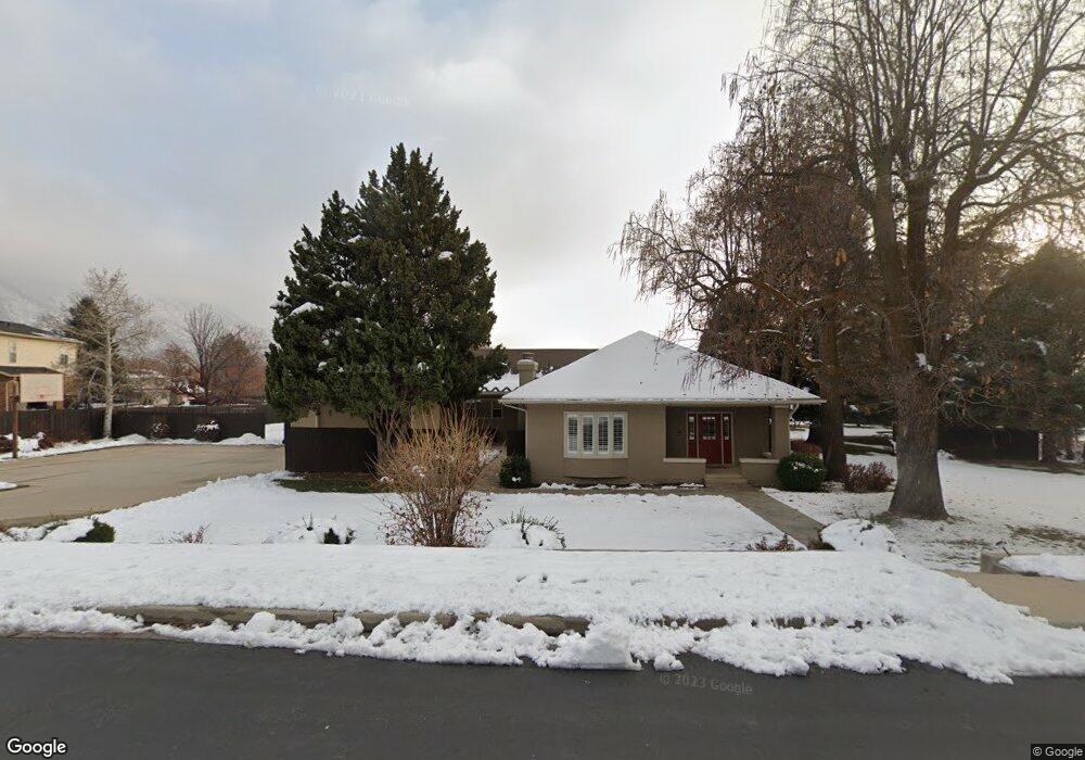 578 E 770 N, Alpine, UT 84004 - photo 1