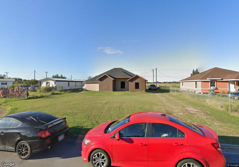 1101 Roper Dr, Weslaco, TX 78599 - photo 1