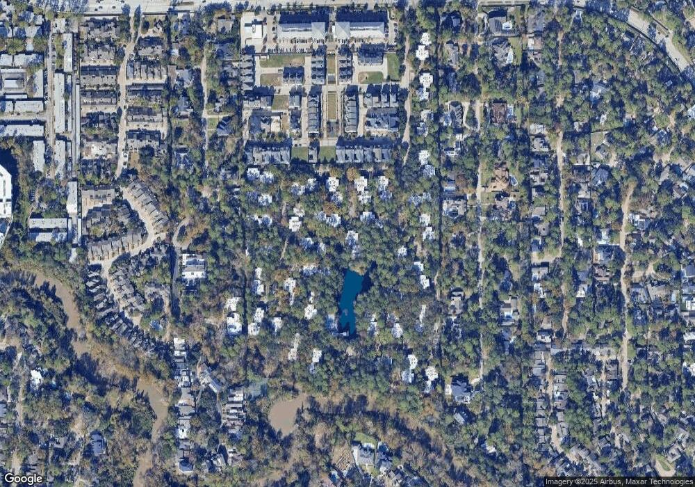 59 Litchfield Ln, Houston, TX 77024 - photo 1