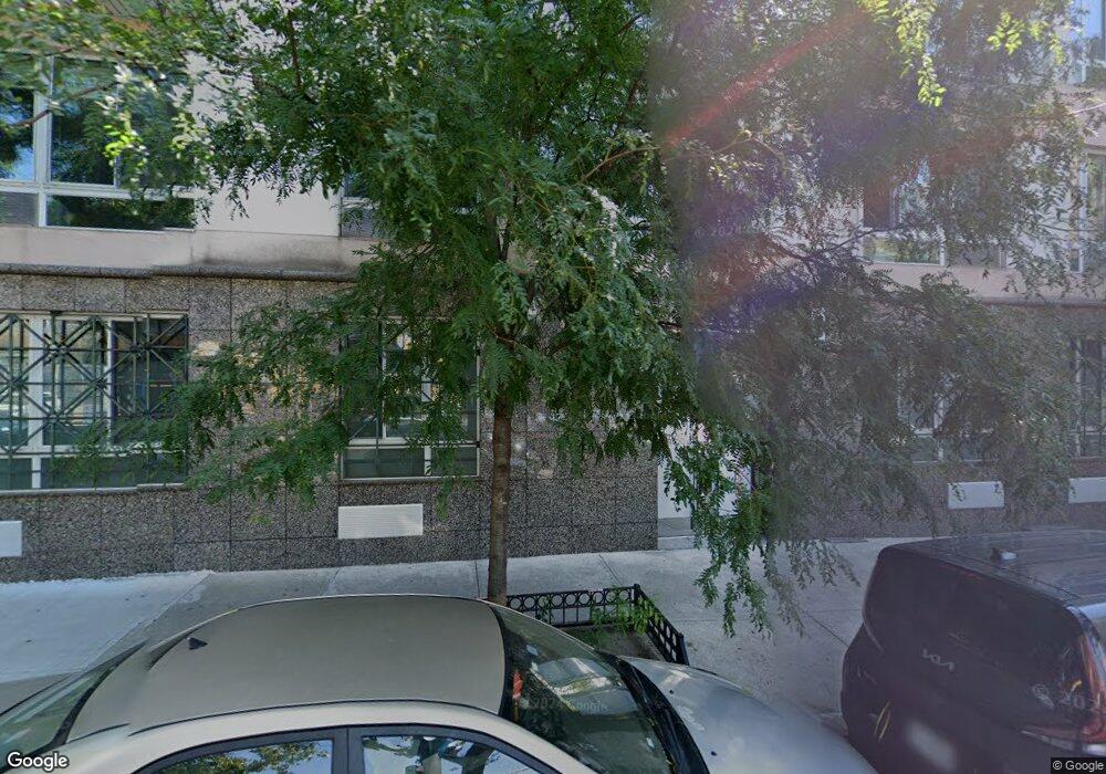 78 Ridge St unit 4D, New York, NY 10002 - photo 1