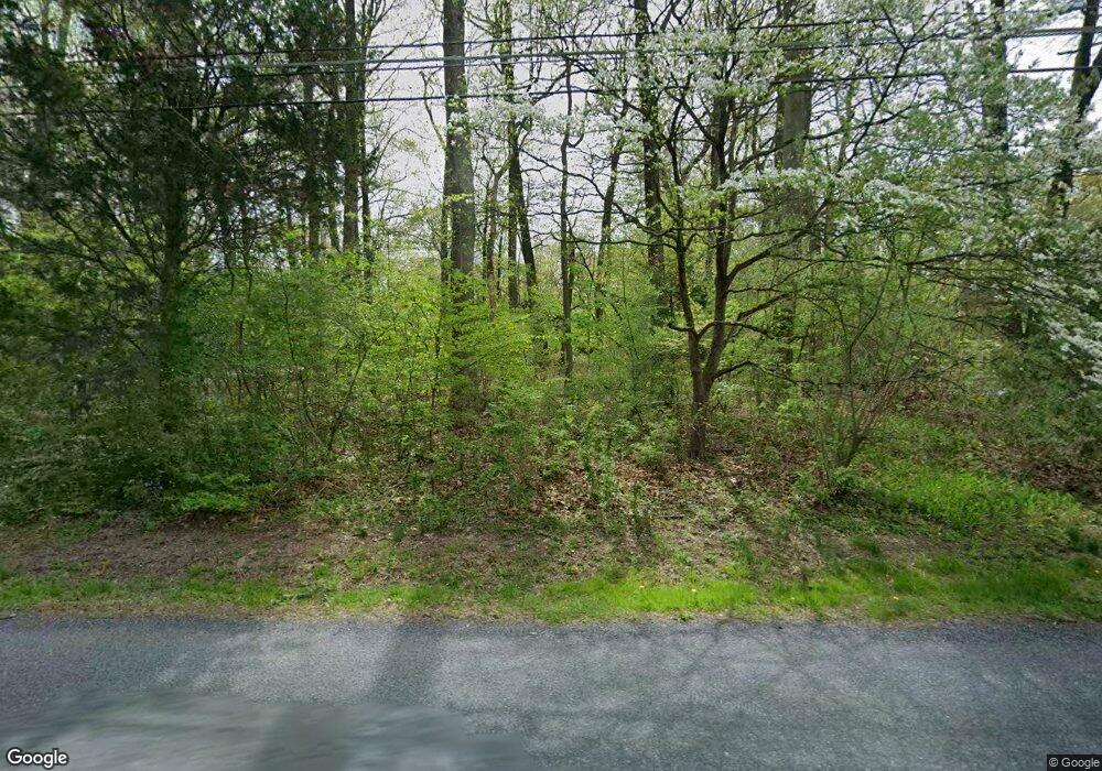 3399 Plow Rd, Mohnton, PA 19540 - photo 1