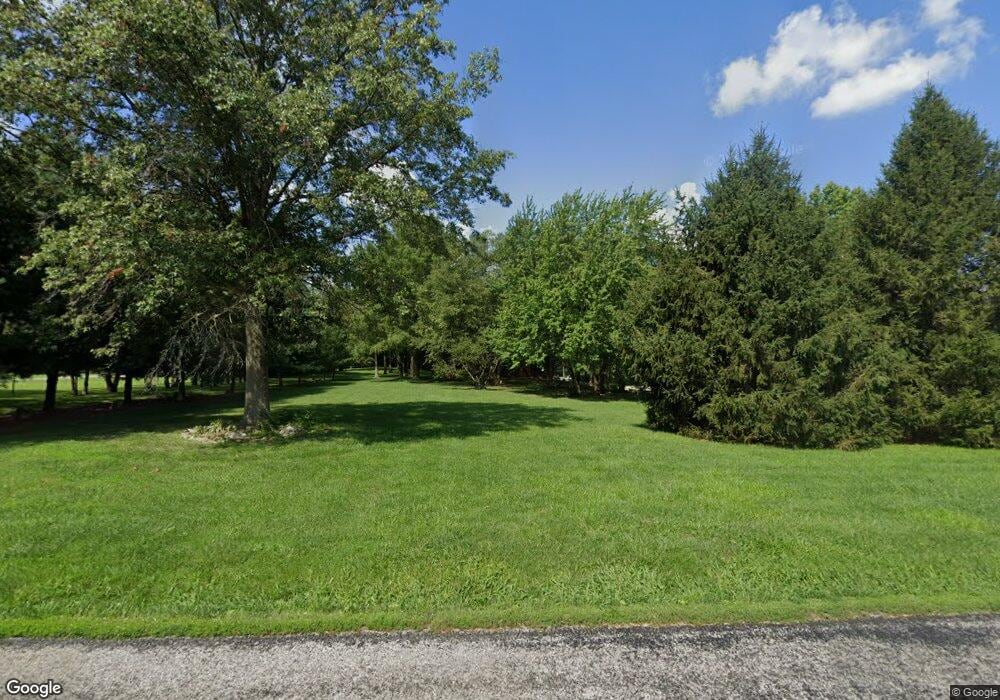 109 Old Collinsville Rd, Caseyville, IL 62232 - photo 1