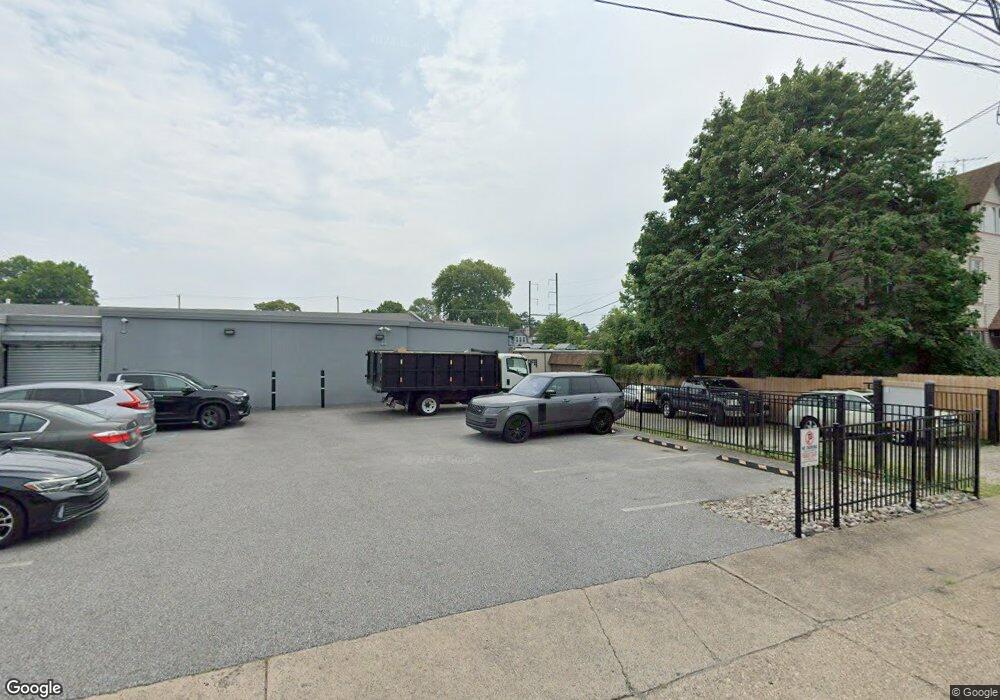 13 S Highland Ave, Lansdowne, PA 19050 - photo 1