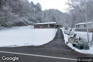 1045 Windy Way Rd, Vansant, VA 24656