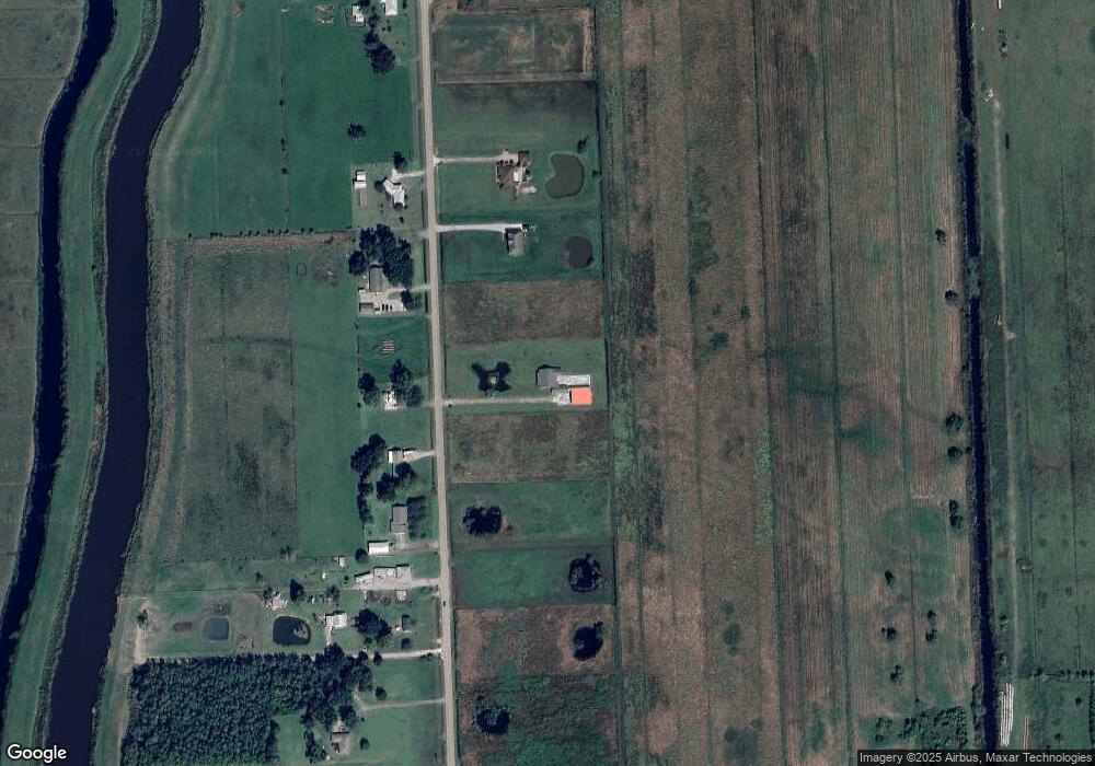 1089 Highway 652 None, Raceland, LA 70394 - photo 1