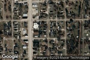 107 S Taylor St, Cherry, IL 61317