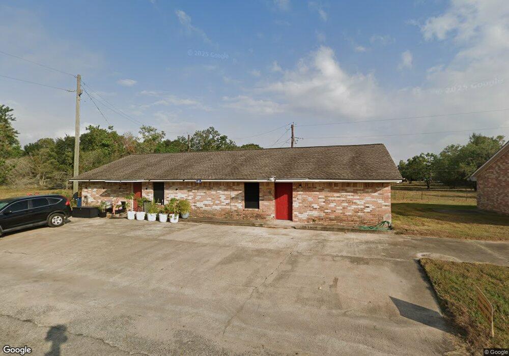 627 Willow St, Waller, TX 77484 - photo 1