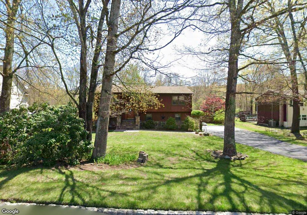 11 Pecan Ln, Oak Ridge, NJ 07438 - photo 1