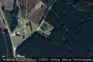 1655 Holt Rd, Wadley, GA 30477