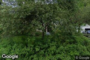 555 Brooktondale Rd, Brooktondale, NY 14817