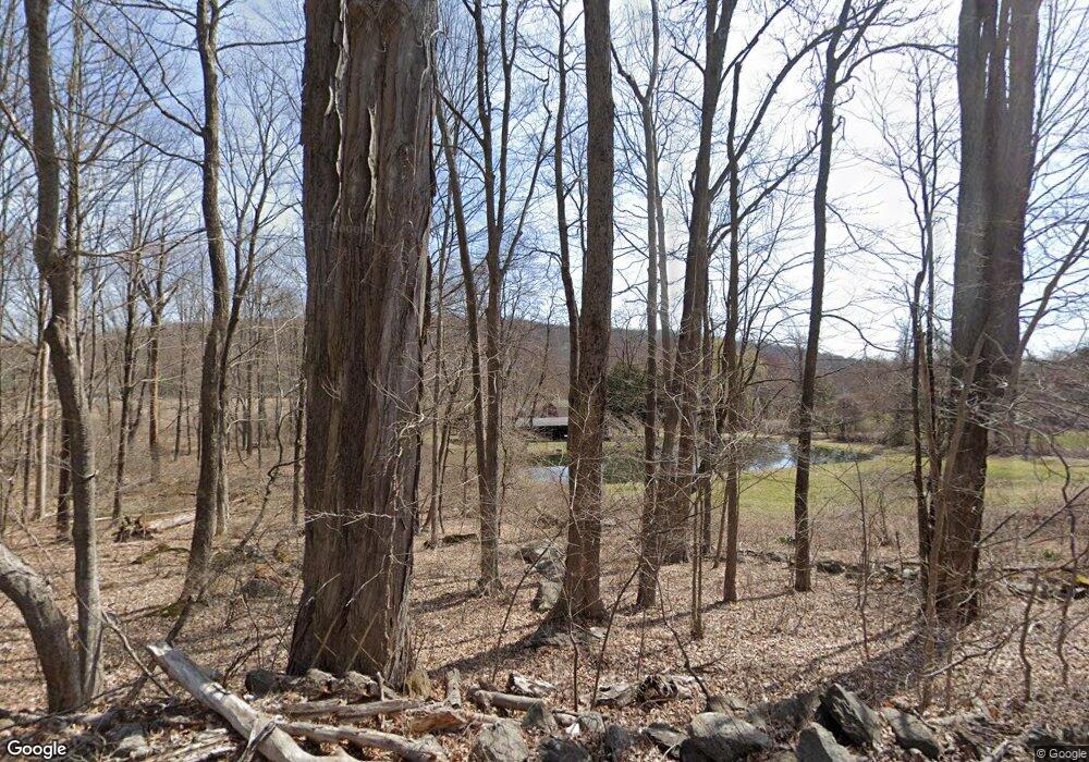 70 Spring Lake Rd, Sherman, CT 06784 - photo 1