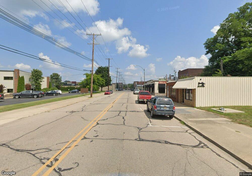 0 N 2nd St, Niles, MI 49120 - photo 1