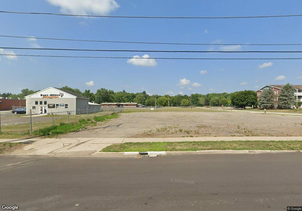 516 N 2nd St, Niles, MI 49120 - photo 1