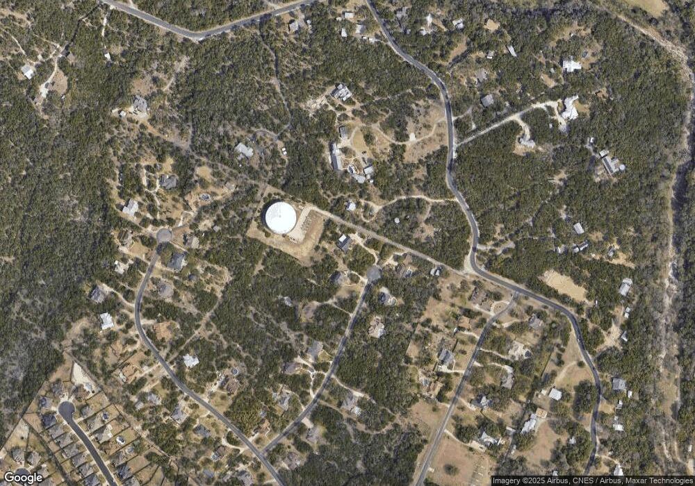 13961 Adobe Walls Ct unit 2, Helotes, TX 78023 - photo 1