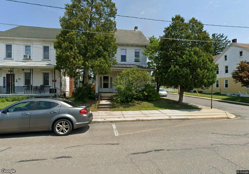 135 S 5th St, Lehighton, PA 18235 - photo 1