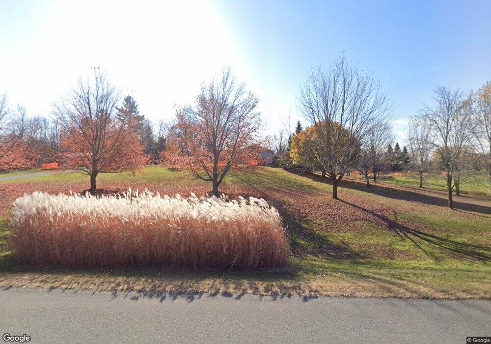 W15500 Pleasant Ridge Rd, Weyerhaeuser, WI 54895 - photo 1