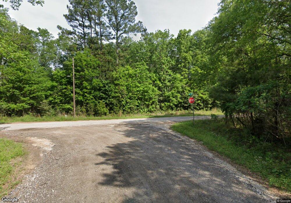 134 County Road 3774, Cleveland, TX 77327 - photo 1