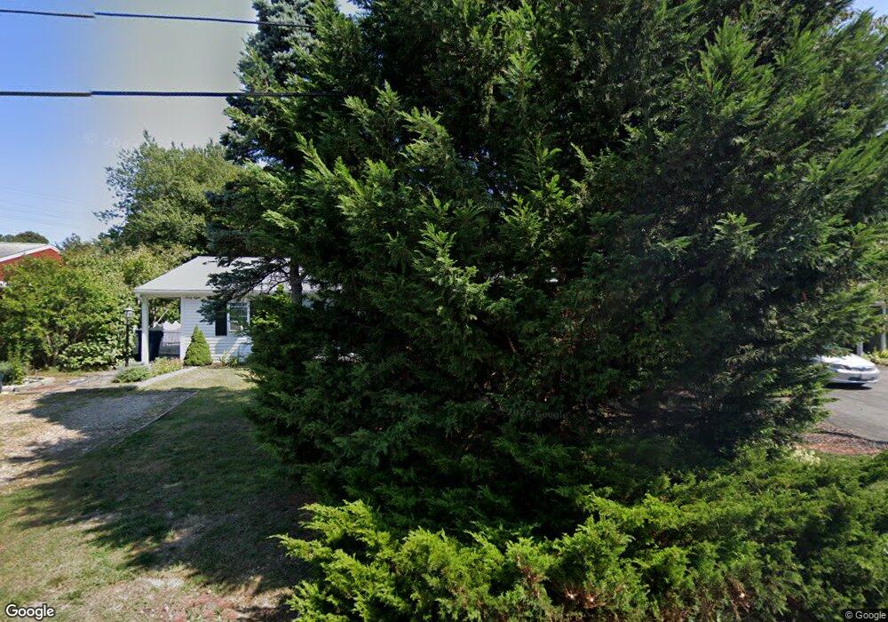 38 Katharyn Michael Rd unit 53A, Yarmouth Port, MA 02675 - photo 1