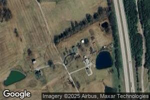 1110 Mill St, Hanson, KY 42413
