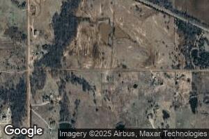 0000 Knob Hill Rd, Morrison, OK 73061